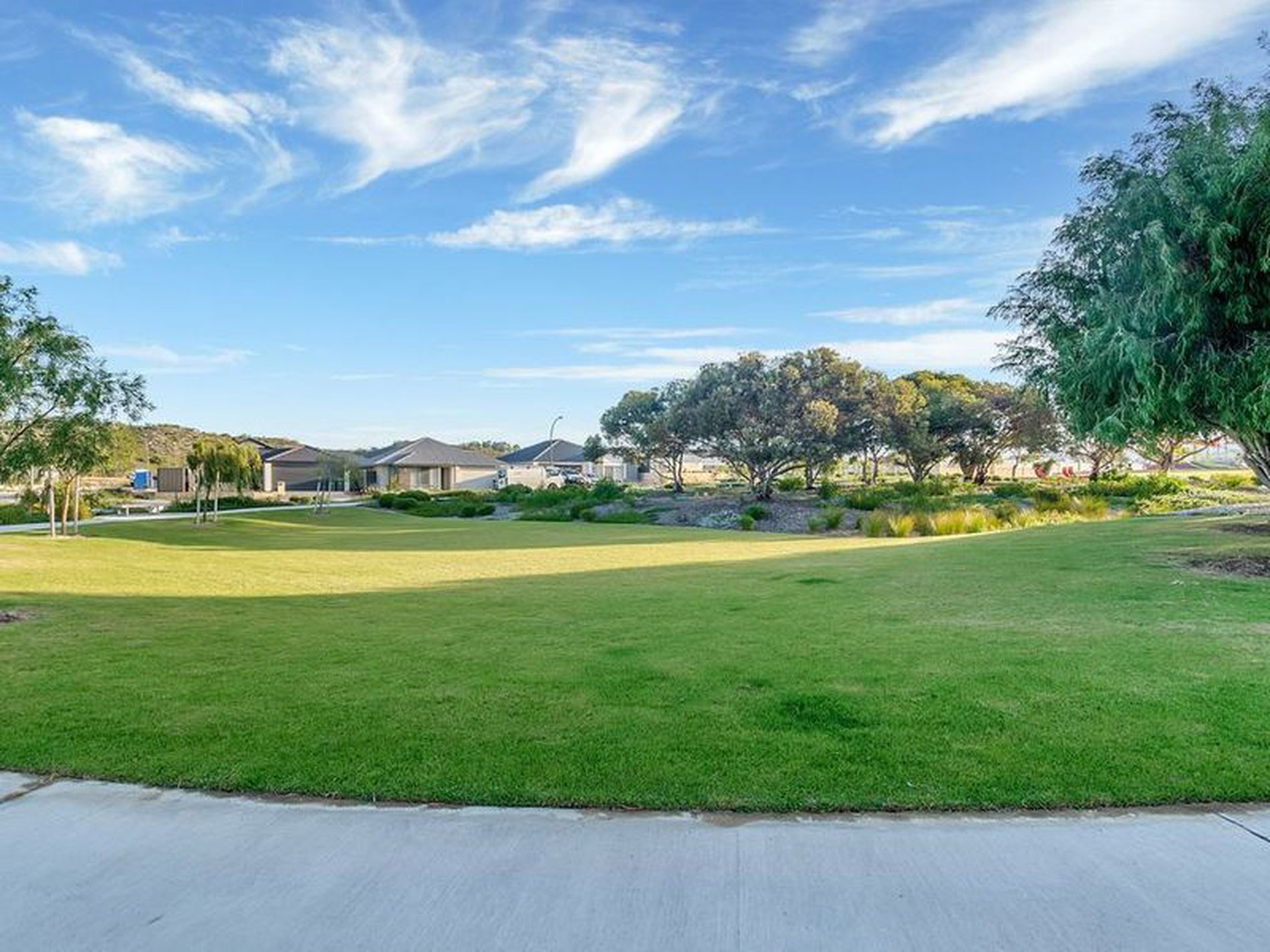 45 Mebbin Grove, Yanchep