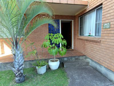 8 / 9 Baird Street, Tuncurry