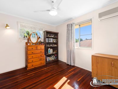9 Harch Street, Gatton