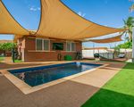 14 Jabiru Loop, South Hedland