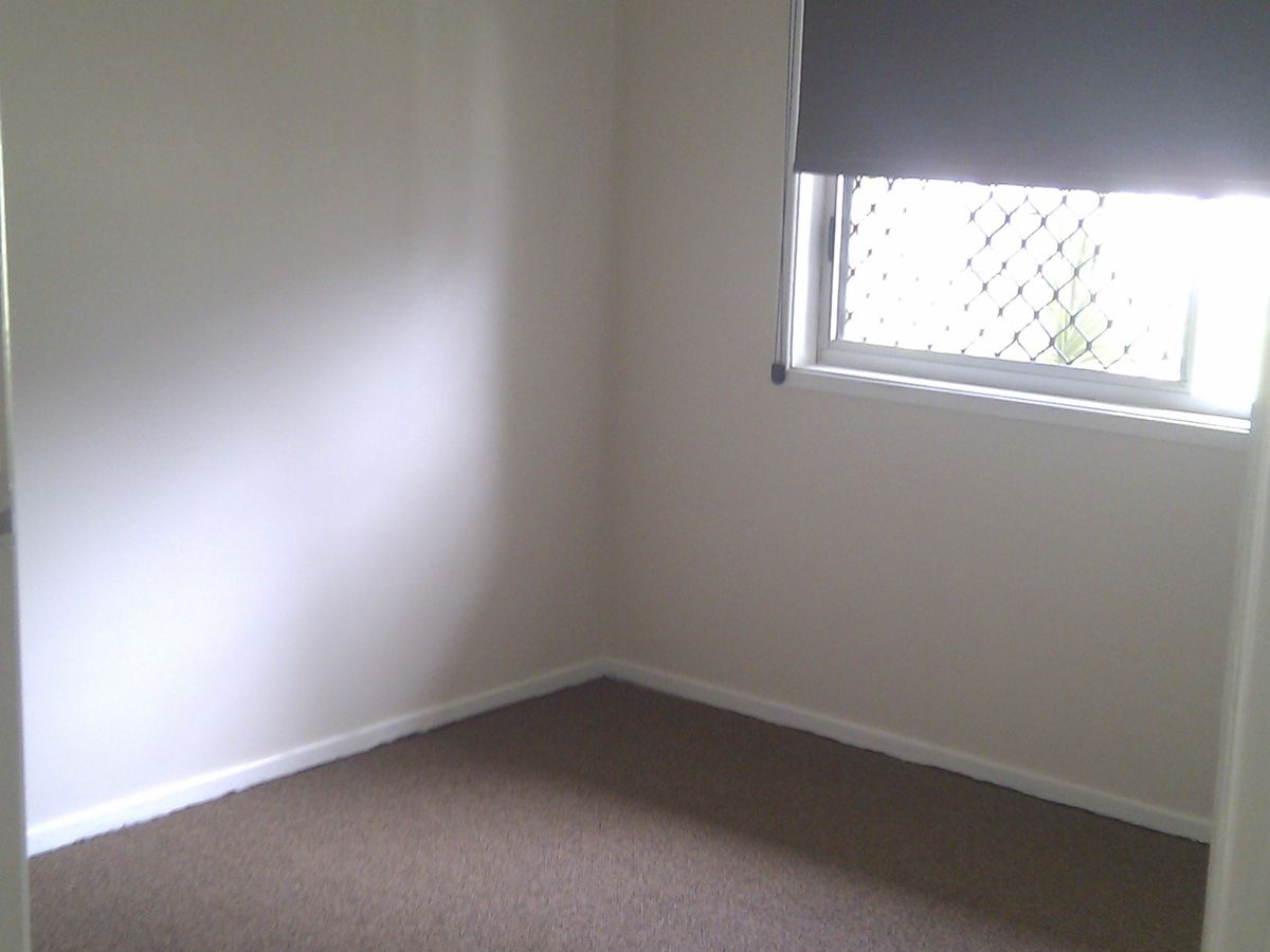 Capalaba