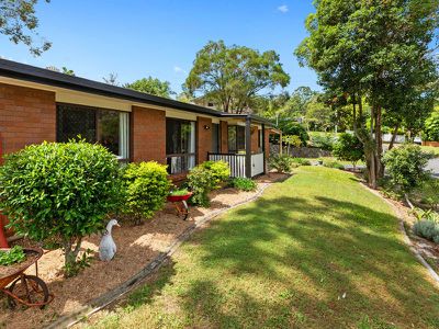 3 Hush Place, Rochedale South