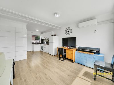 2 / 9 Yarmouth Avenue, St Albans