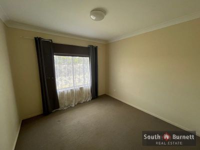 24 Hawthorn Street, Nanango