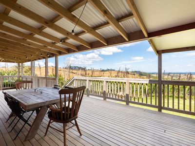 236 Kiwitahi Road, Helensville