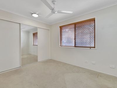 20 Lentara Crescent, Mooloolaba