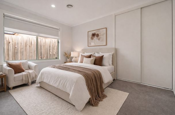 5 Turano Court, Roxburgh Park