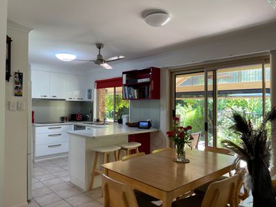 14 Austin Court, Point Vernon