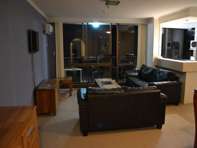 79 / 2940 Gold Coast Highway, Surfers Paradise