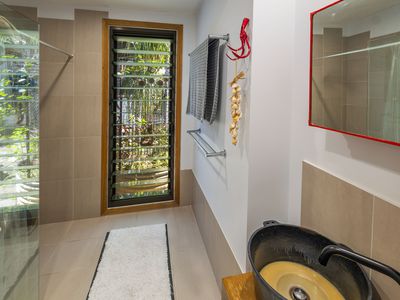 112 Pacific Street, Corindi Beach