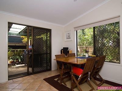 100 Read Street, Tewantin