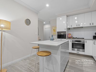 7 / 29 Green Avenue, Balcatta
