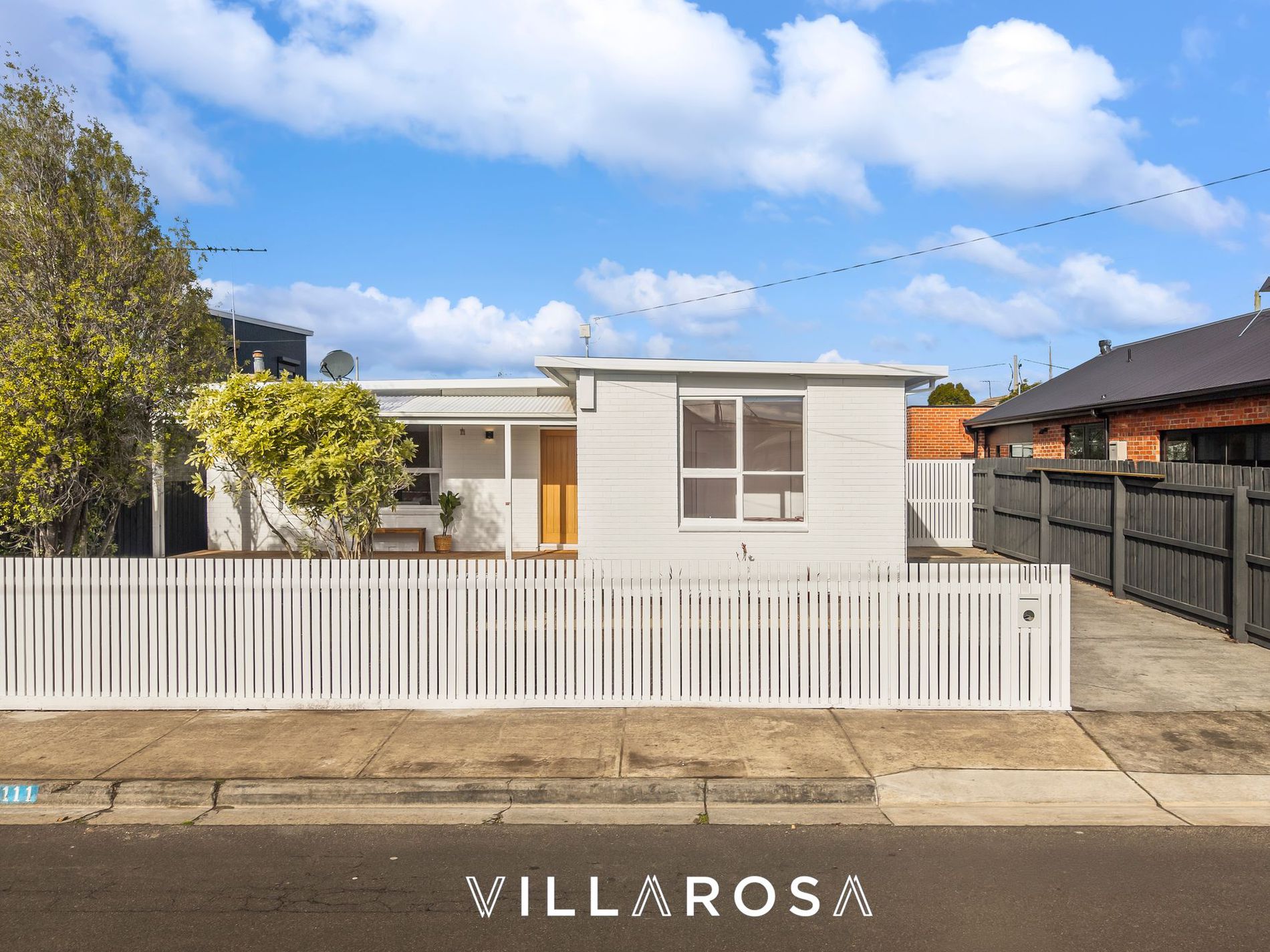 111 Britannia Street, Geelong West