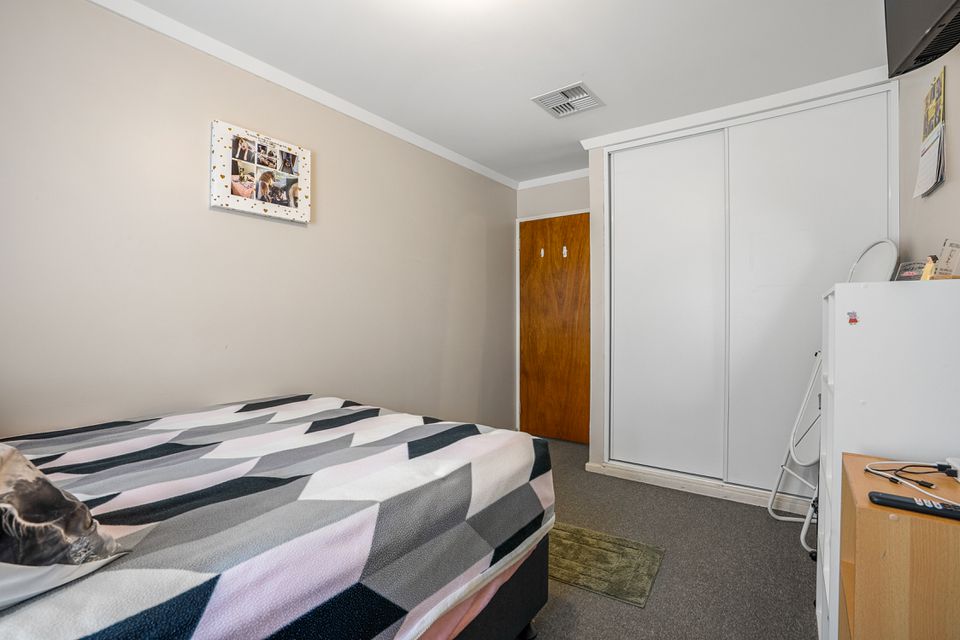 3 CASILDA PLACE, Cooloongup