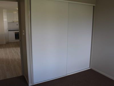 17 Spoonbill Way, Eli Waters