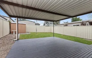 6 Collendina Road, Gwandalan