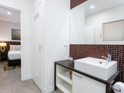 148 / 11 Oryx Road, Cable Beach
