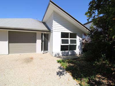 1 / 23 Apple Berry Avenue, Coomera