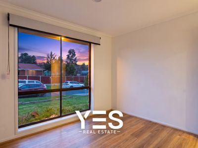 1 Heathcote Court, Endeavour Hills