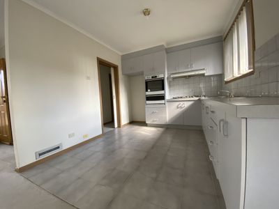 4 / 20 Stanlake Street, Footscray