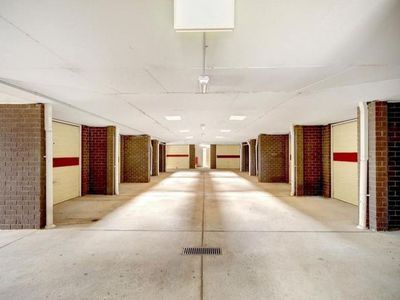 20 / 249-253 Haldon Street, Lakemba