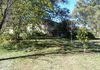 35 Larela Circuit, Orange