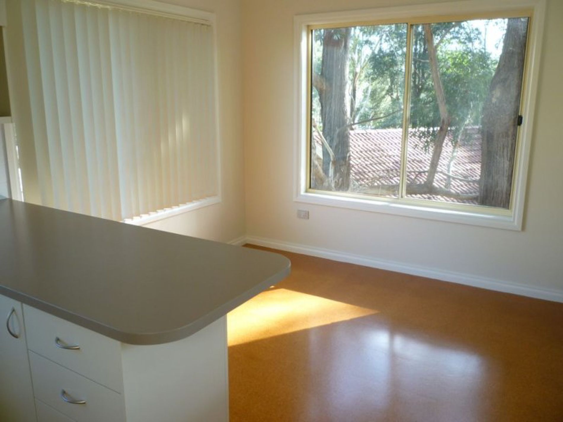 21 Ross Avenue, Narrawallee