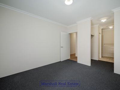 8 Expedition Dr, Clarkson