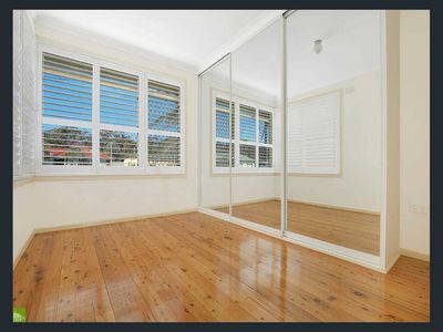 36 Ocean Street, Windang