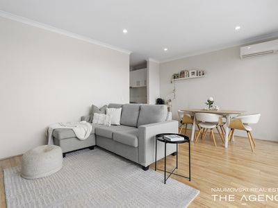 5 / 158 Kooyong Road, Rivervale