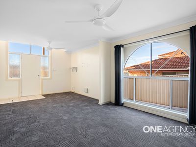 1 / 11-13 Colville St, Flinders