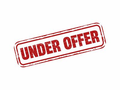 1 / 83 Wilson Street, Kalgoorlie