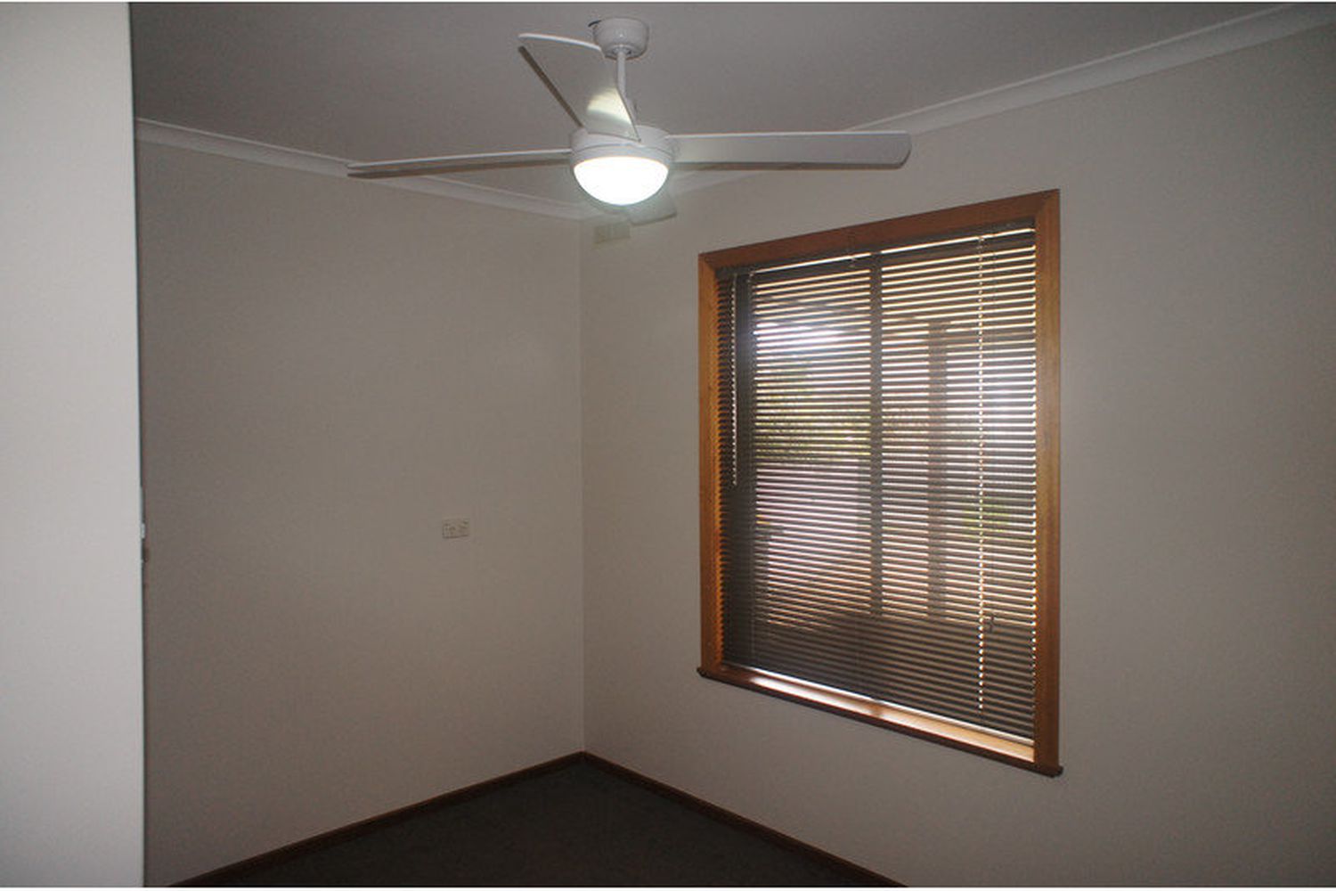 3 / 112 Baillie Street, Horsham