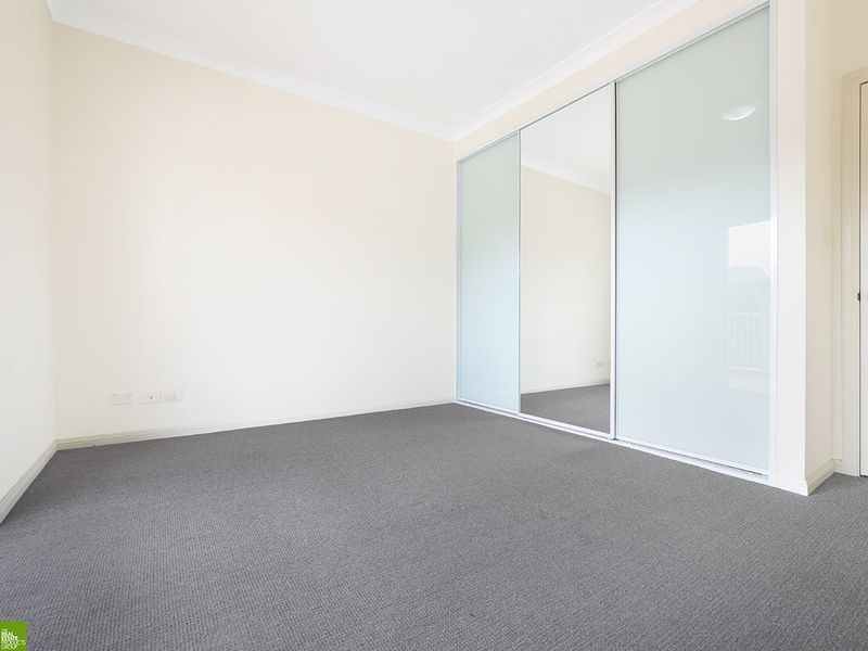 14 / 71-73 Campbell Street, Wollongong