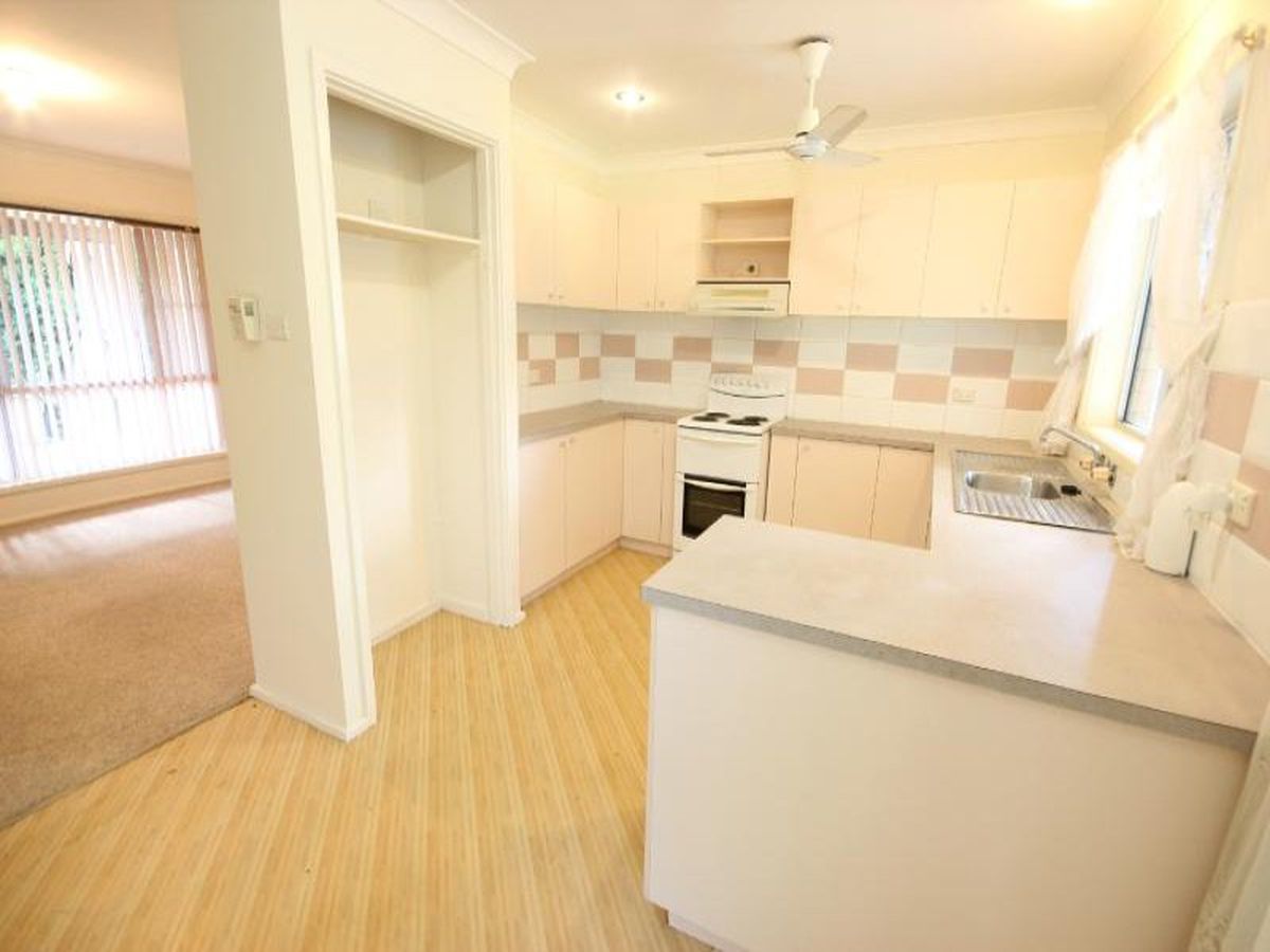 5 fairlands Rd, Mallabula, Mallabula - Thumbnail 3
