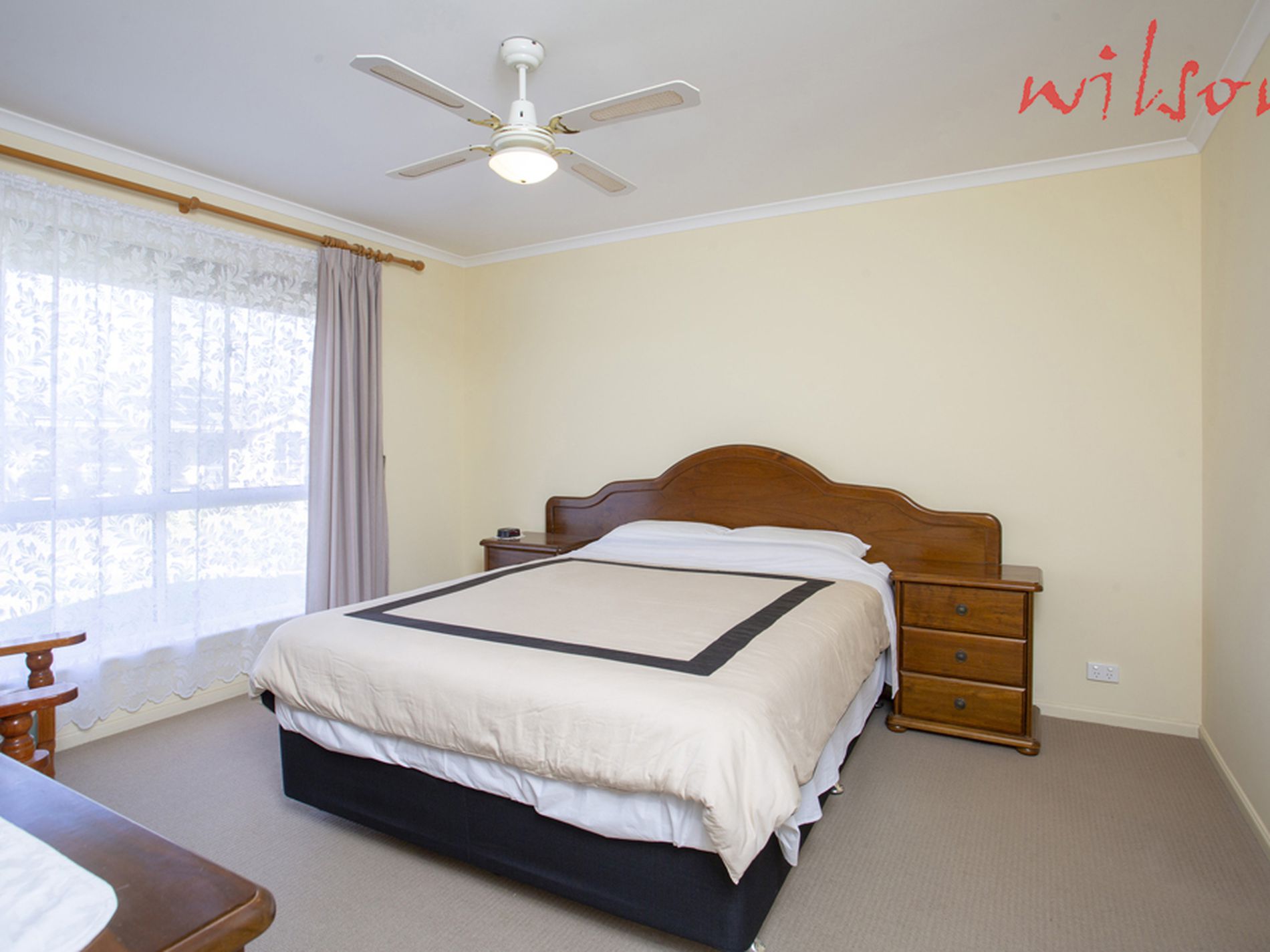 8 Pebble Court, Aldinga Beach