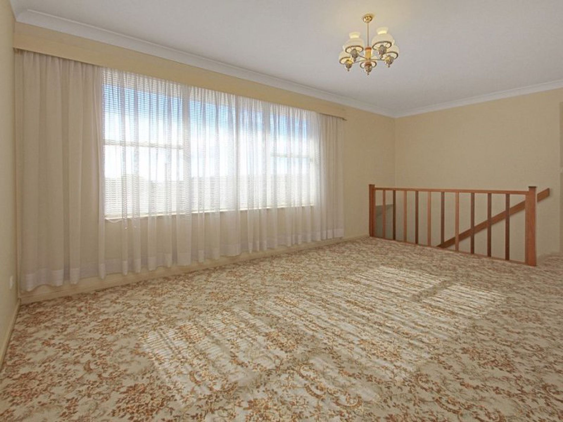 11 Jubilee Avenue, Ulladulla