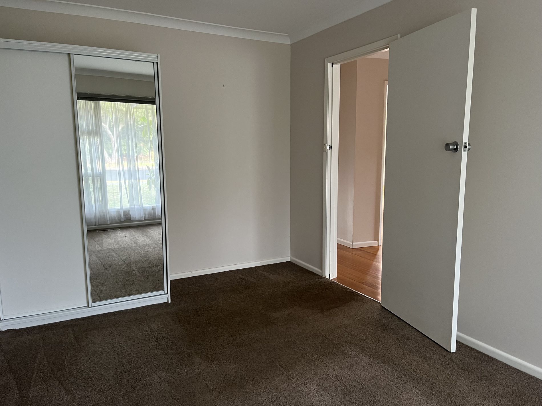 6 Walpole Avenue, Belmont