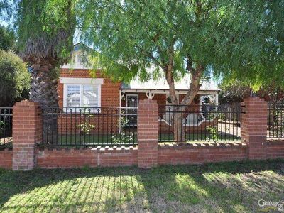 28 Nancarrow Street, Dubbo