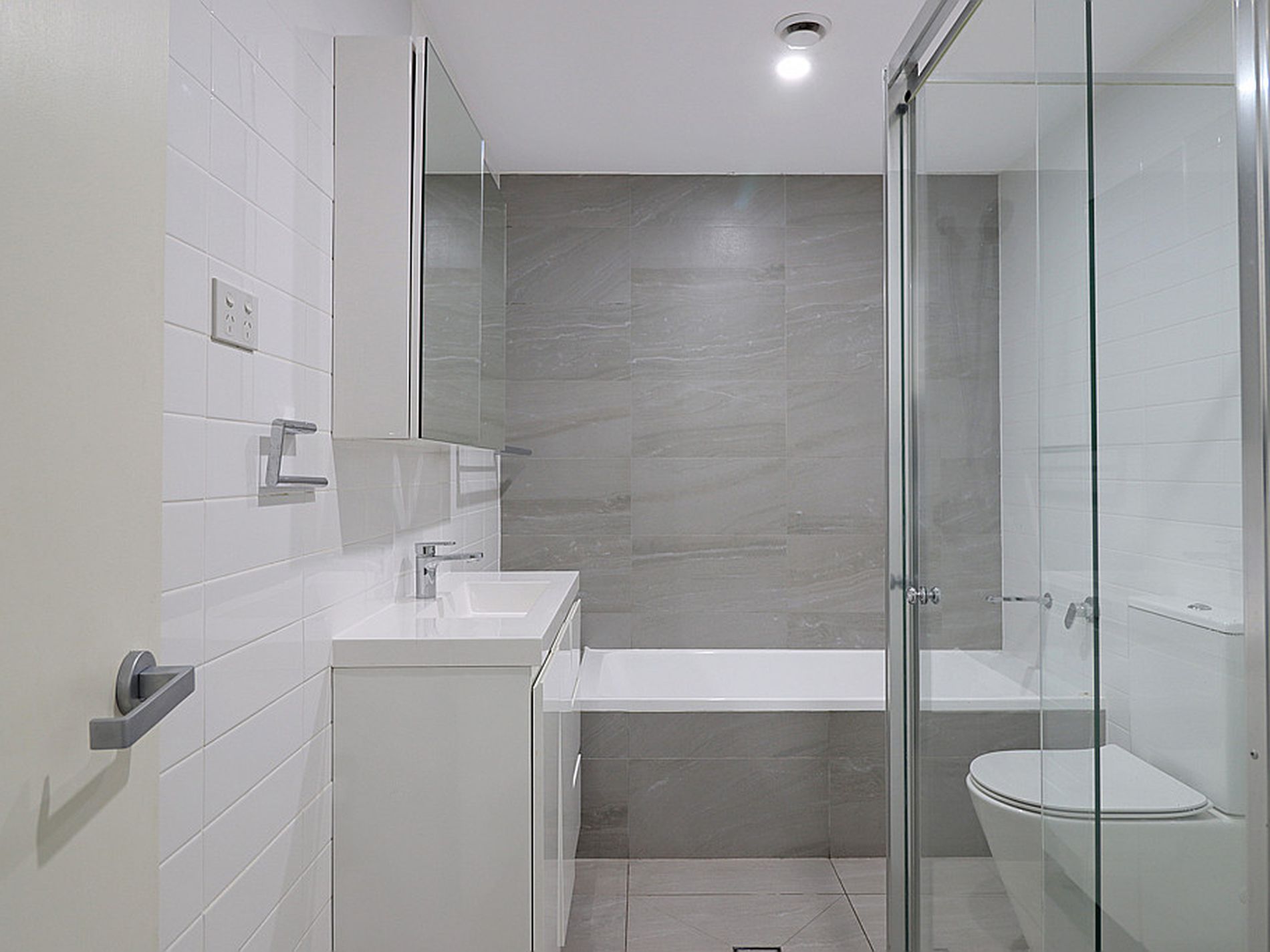 4 / 202 William Street, Earlwood