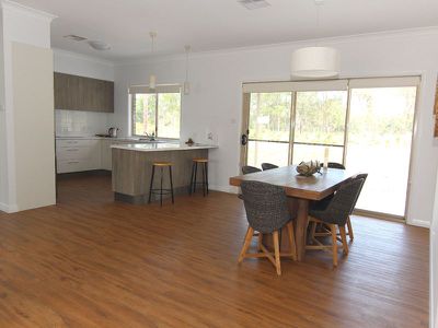 Lot 26 Angus Drive, Failford