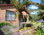 6 Harvey Street, Queenstown