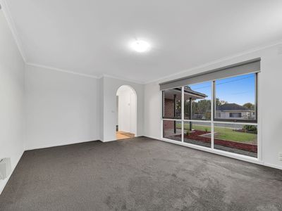 20 Damian Court, Cranbourne