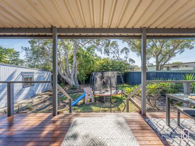 16 Oleander Street, Canton Beach