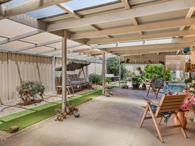 1 / 7 High Street, Heathcote