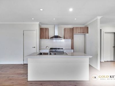 25 Ellimatta Road, Mambourin