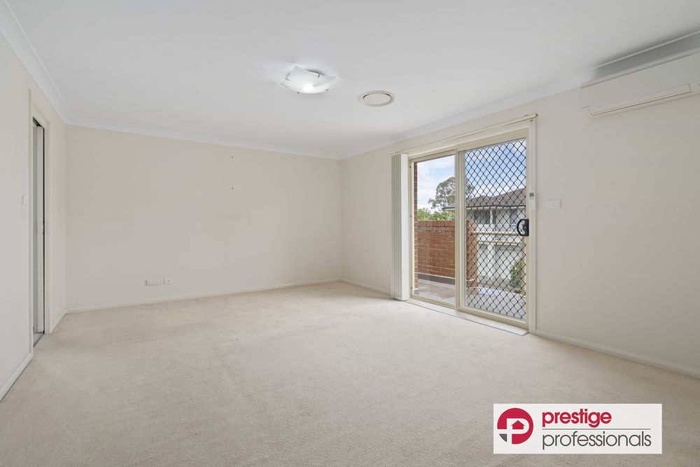 28 Sammut Crescent, Chipping Norton