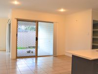 31 Hill Road, Runcorn