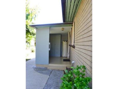 16 Wallace Street , Mount Beauty