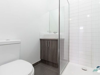 3 / 40 Toledo Crescent, Point Cook